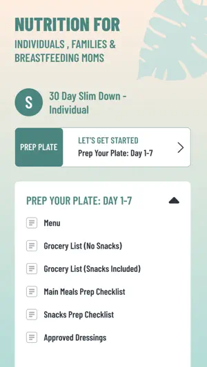 Birth Recovery Center screenshot 7