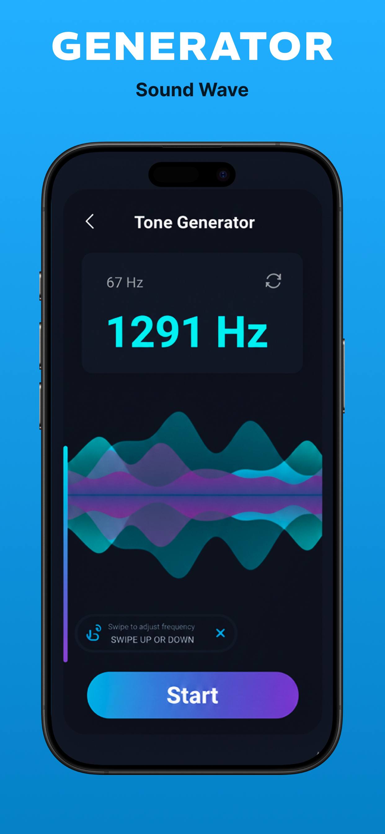 ClearWave Max Cali