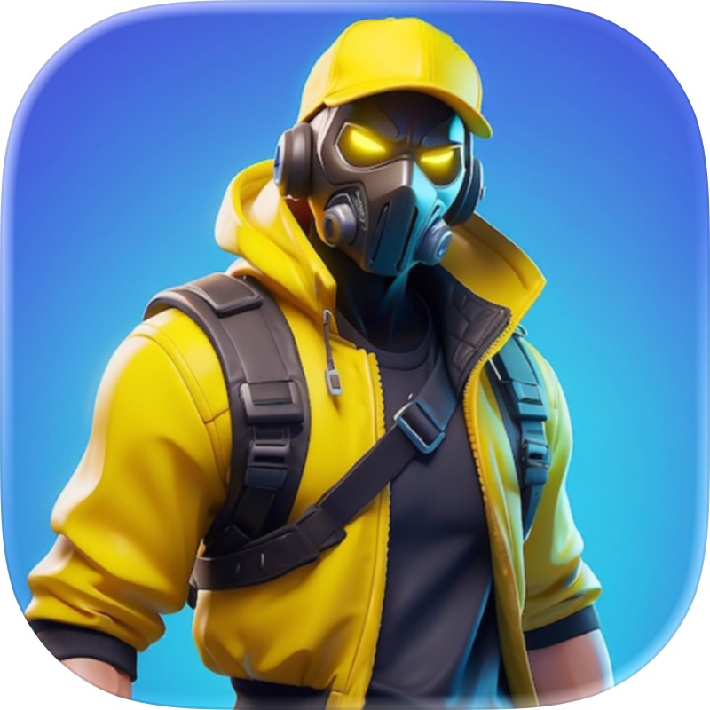 Blocky Shooter: FPS Gun screenshot 7