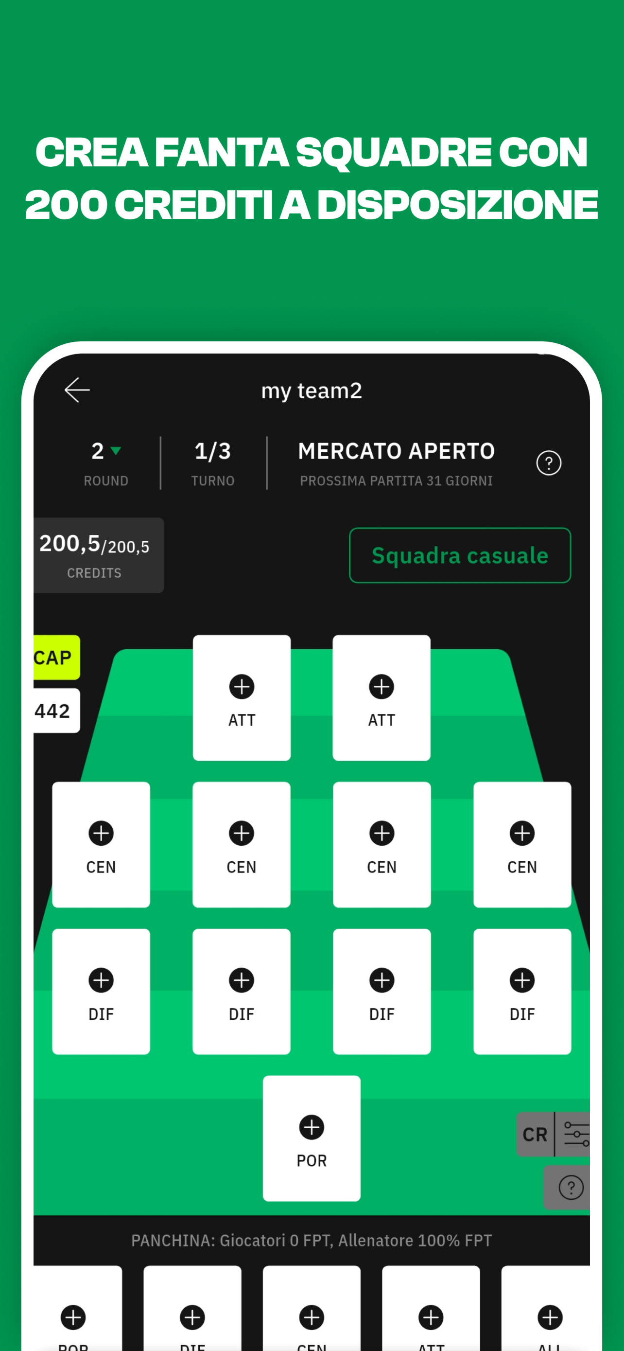 Kickest - Fantasy Football