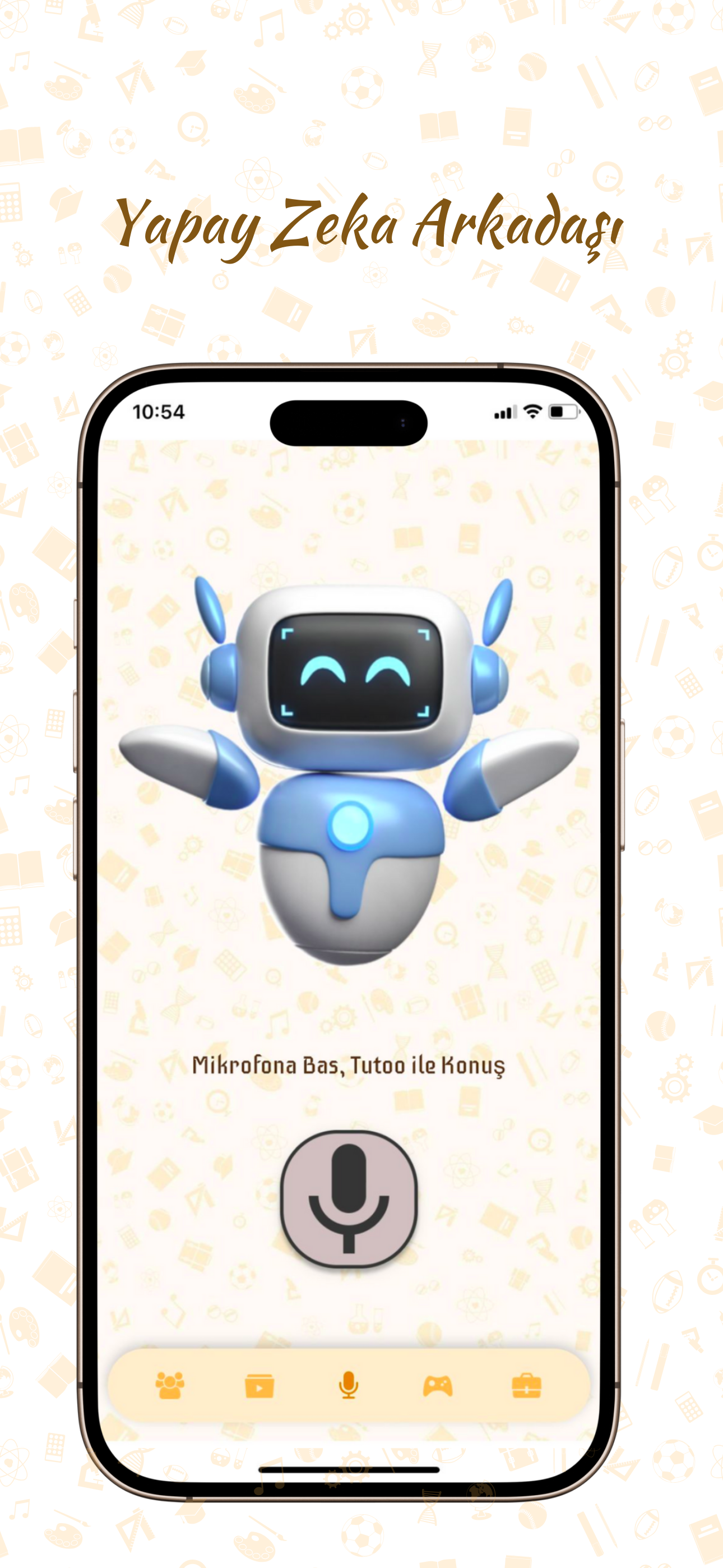 CrafaNet screenshot 7