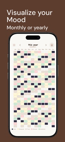 Feelino Screenshot 7 of 7