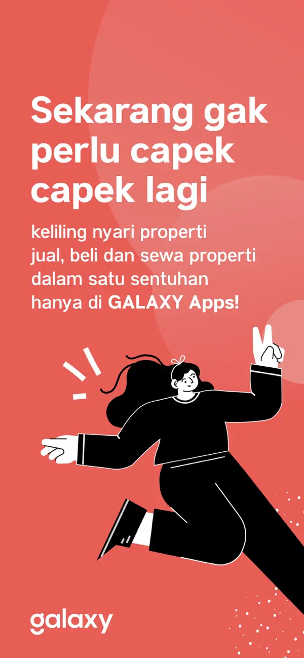 Screenshot #1 pour GPC Super App