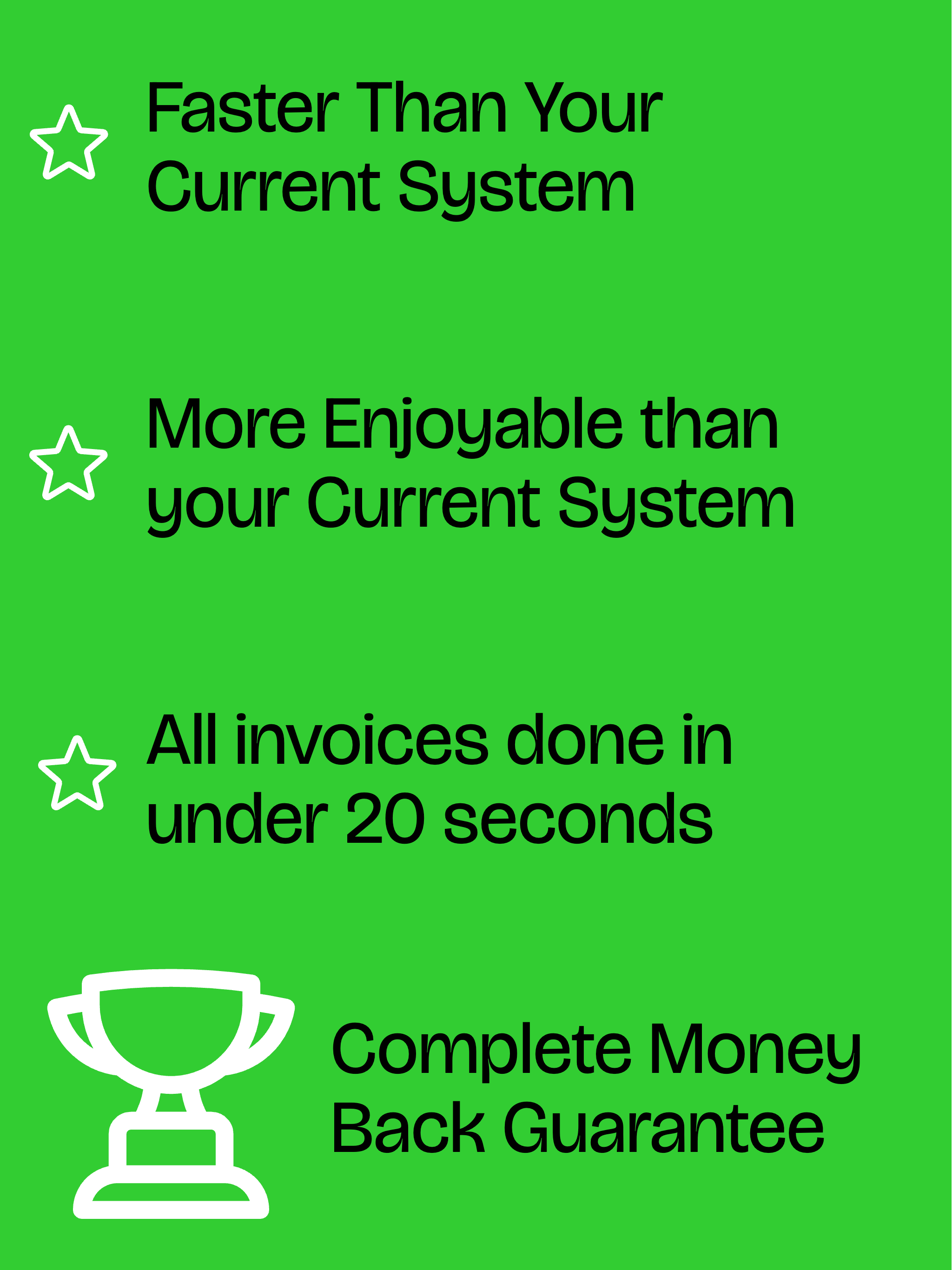 CoachInvoice
