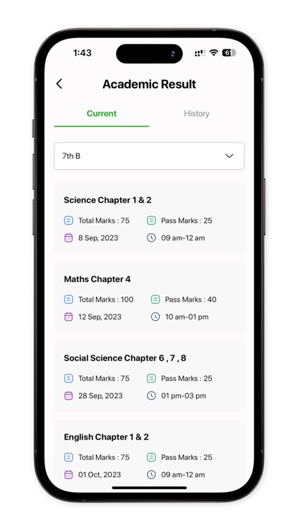 Community 21 screenshot-3