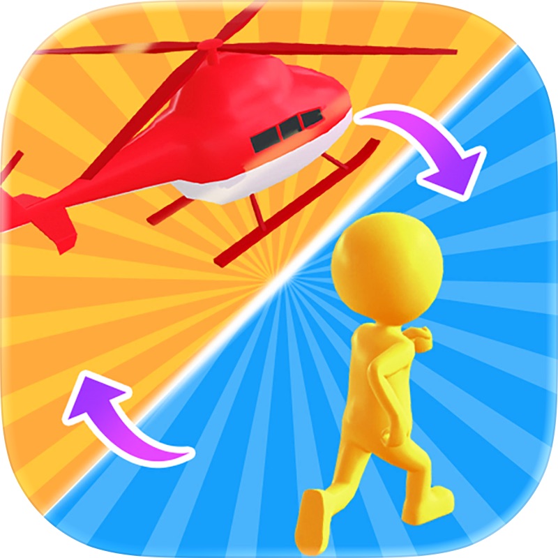 Yarn Fever! Unravel Puzzle screenshot 10