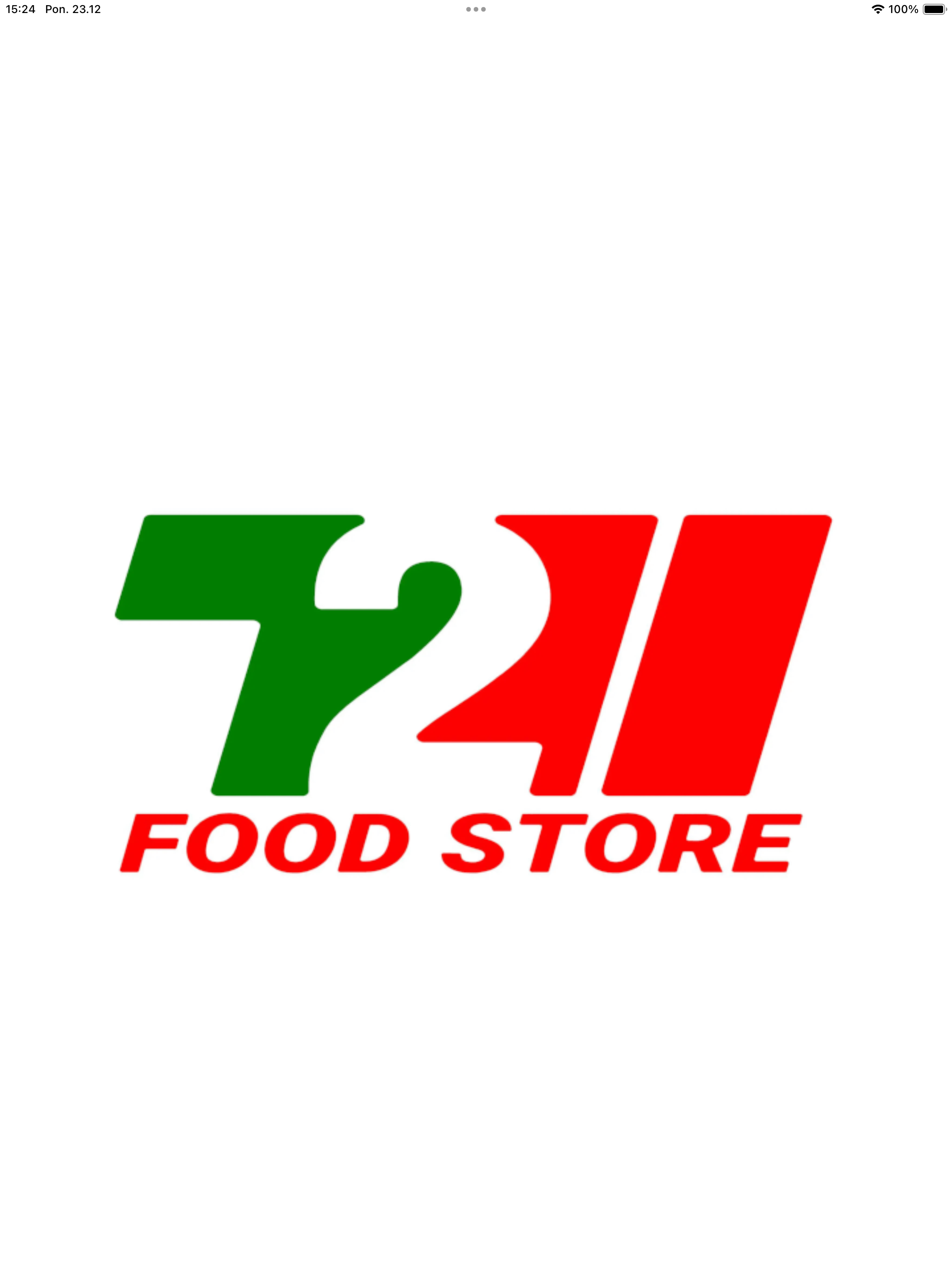 7211 Pizza