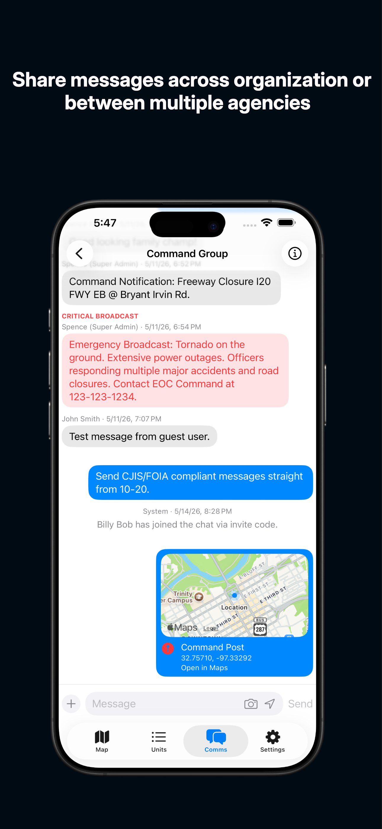 10-20.IO screenshot 2