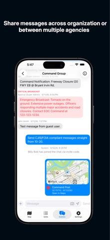10-20.IO Screenshot 2 of 9