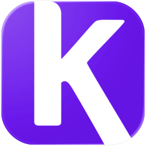 Kupi