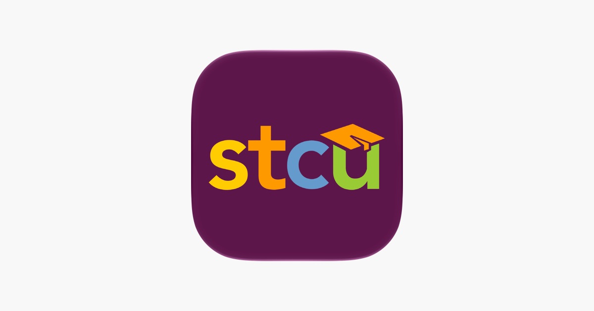 ‎STCU Mobile Banking App - App Store