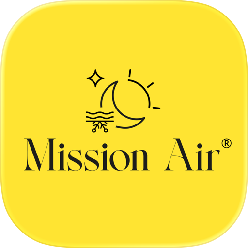 Mission Air