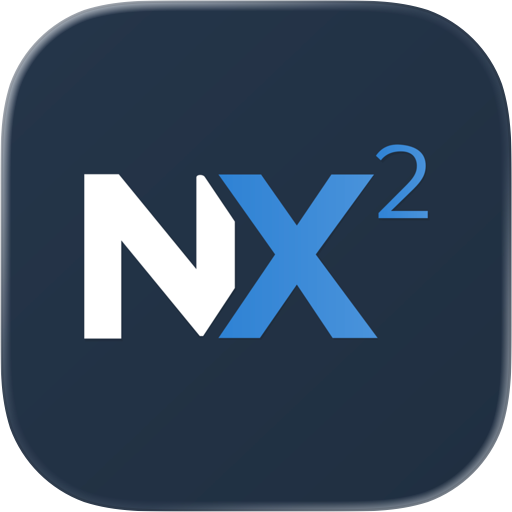 Nexxo