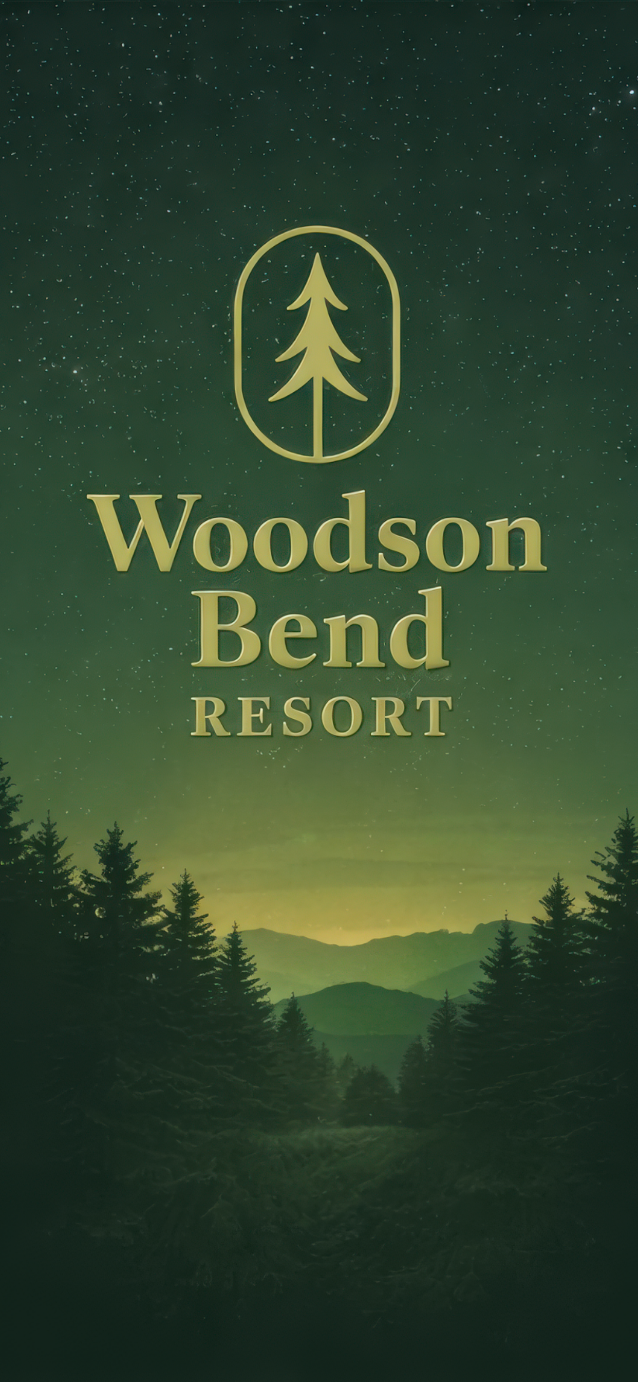 Woodson Bend Resort