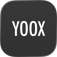 YOOX