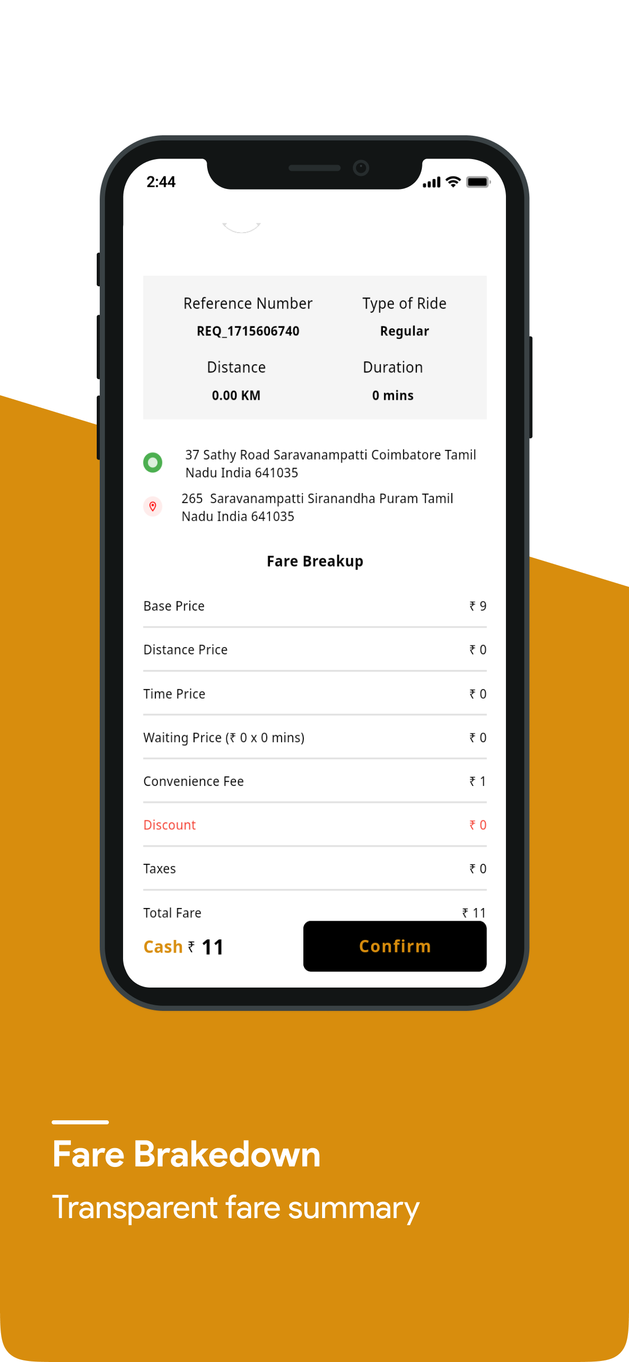 Super Bidding User screenshot 4