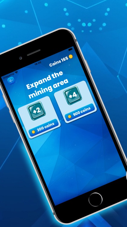 SkyCrown Mobile Games screenshot-4