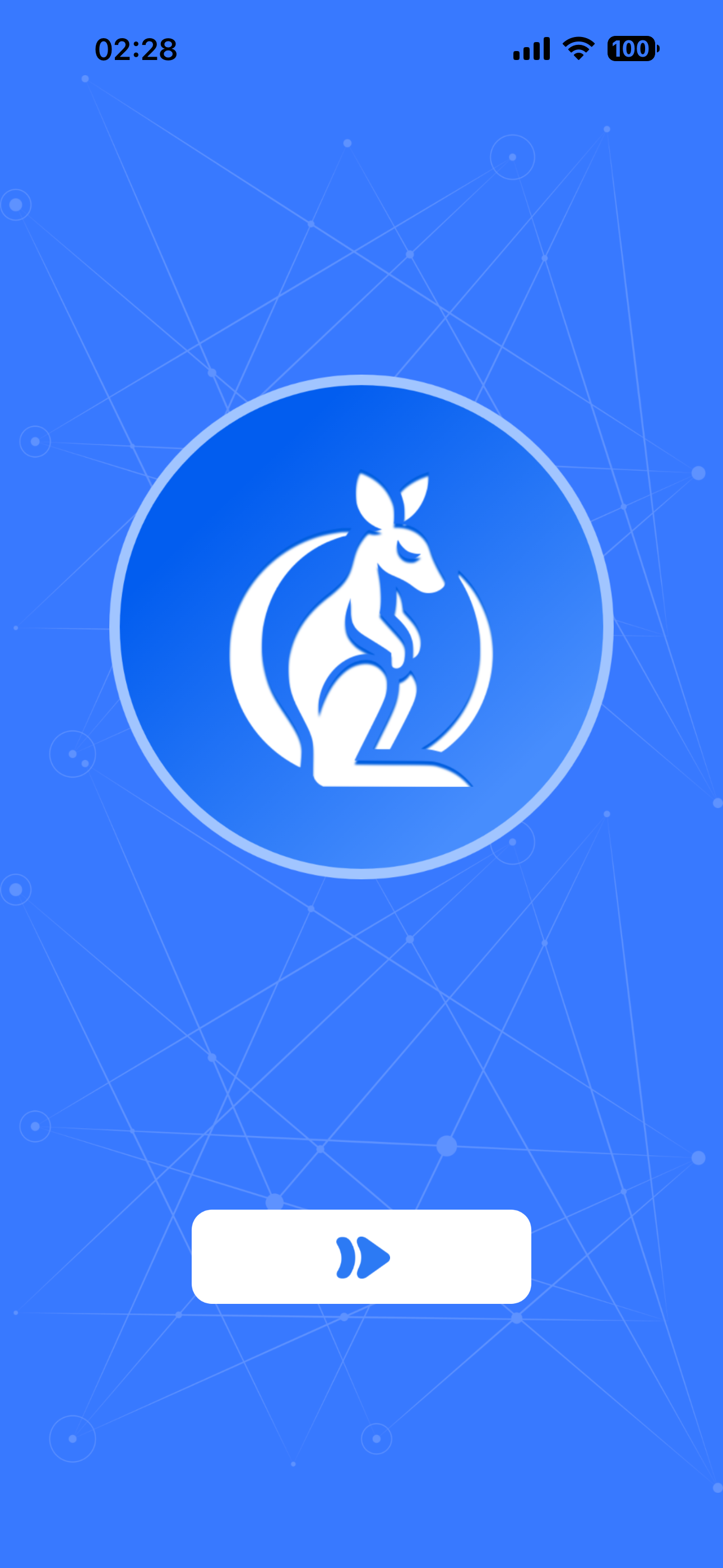 Kangaroo - Handy Network Tools