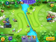bloons card storm ipad capturas de pantalla 3