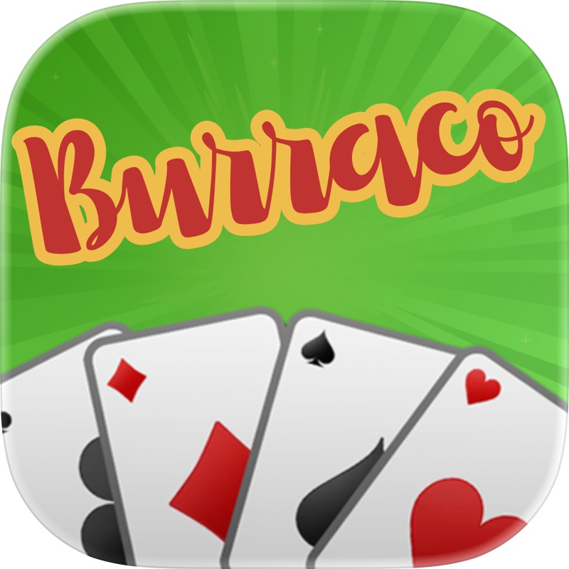Burraco e Pinelle Online screenshot 12