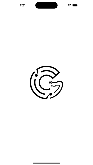 Elgendyecu Screenshot