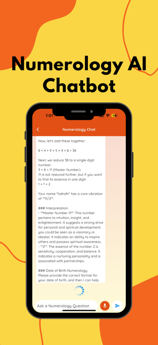 GyaniTalk Screenshot 2 of 5