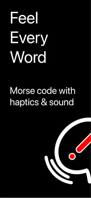 HapTalk: Feel Every Word screenshot 1
