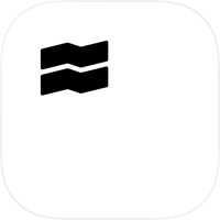 Trade Republic: Broker & Bank
