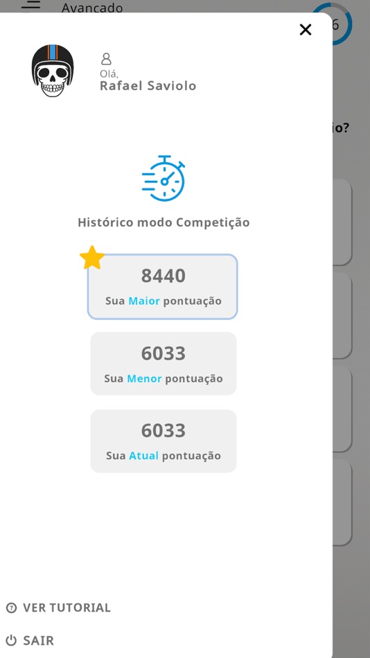 #10. Anatomy2Me (iOS) 由: A2ME