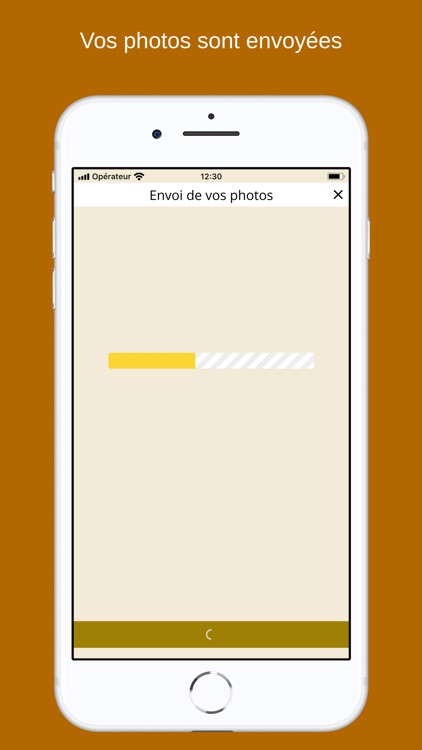 AUV by Autogriff screenshot-6