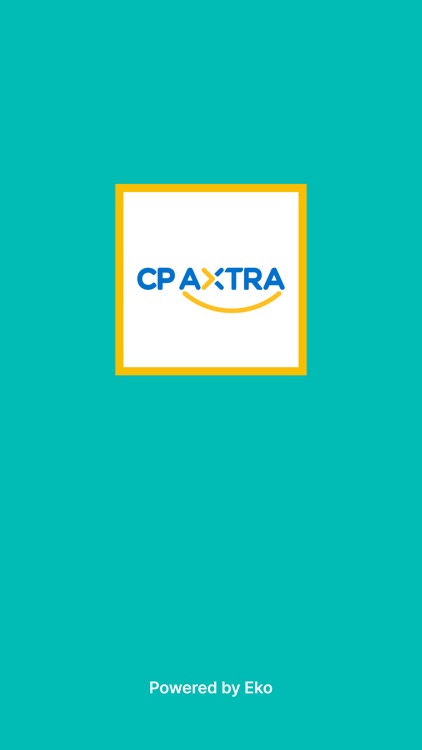 CP AXTRA Connect