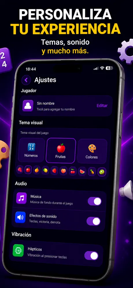Find Me! screenshot 5