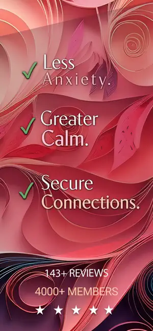 Love School App screenshot 2