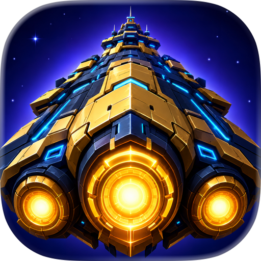 Galactic Conquest: Faction War