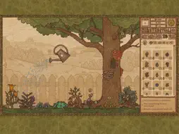 Potion Craft screenshot 10