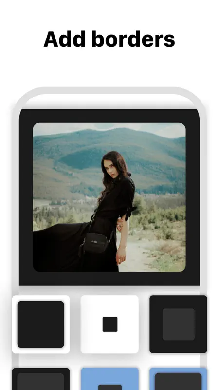 Feed Preview: Instagram Plan screenshot 7 of 8