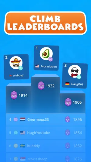 Colonist.io - Catan Inspired screenshot 4