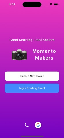 Momento Makers Screenshot 2 of 9