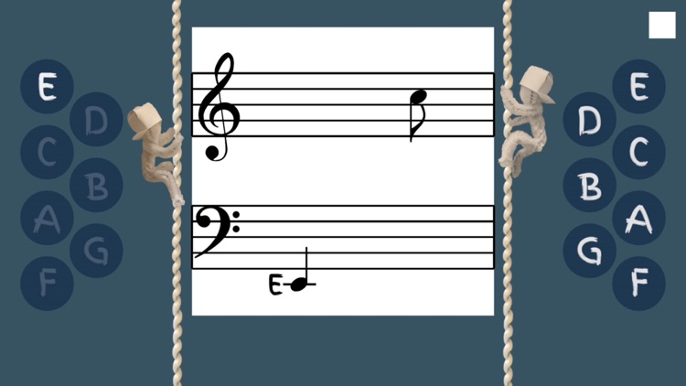 Note Climb screenshot-7