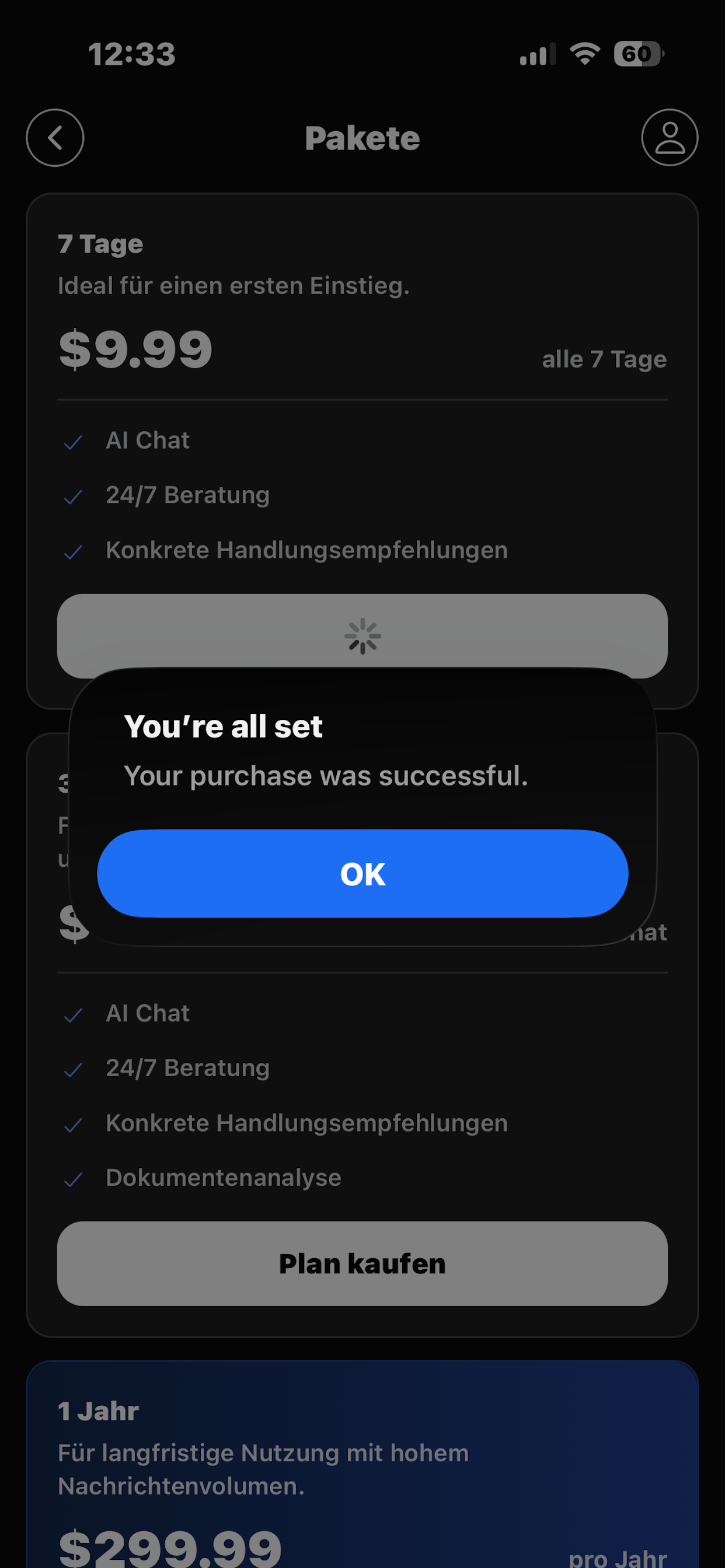 iust.ai screenshot 6