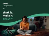 Cricut Design Space 1