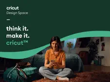 Cricut Design Space 1