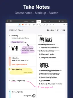 Documents - File Manager screenshot 14