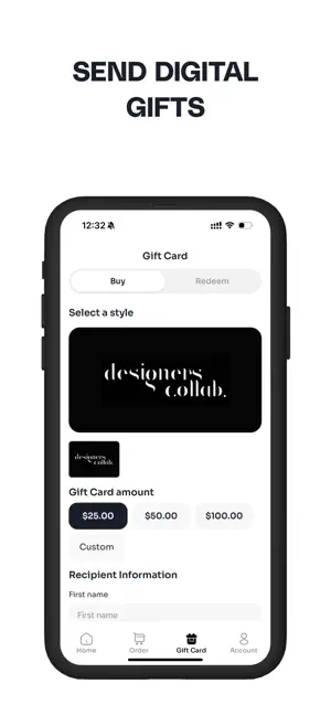 designers collab screenshot 4
