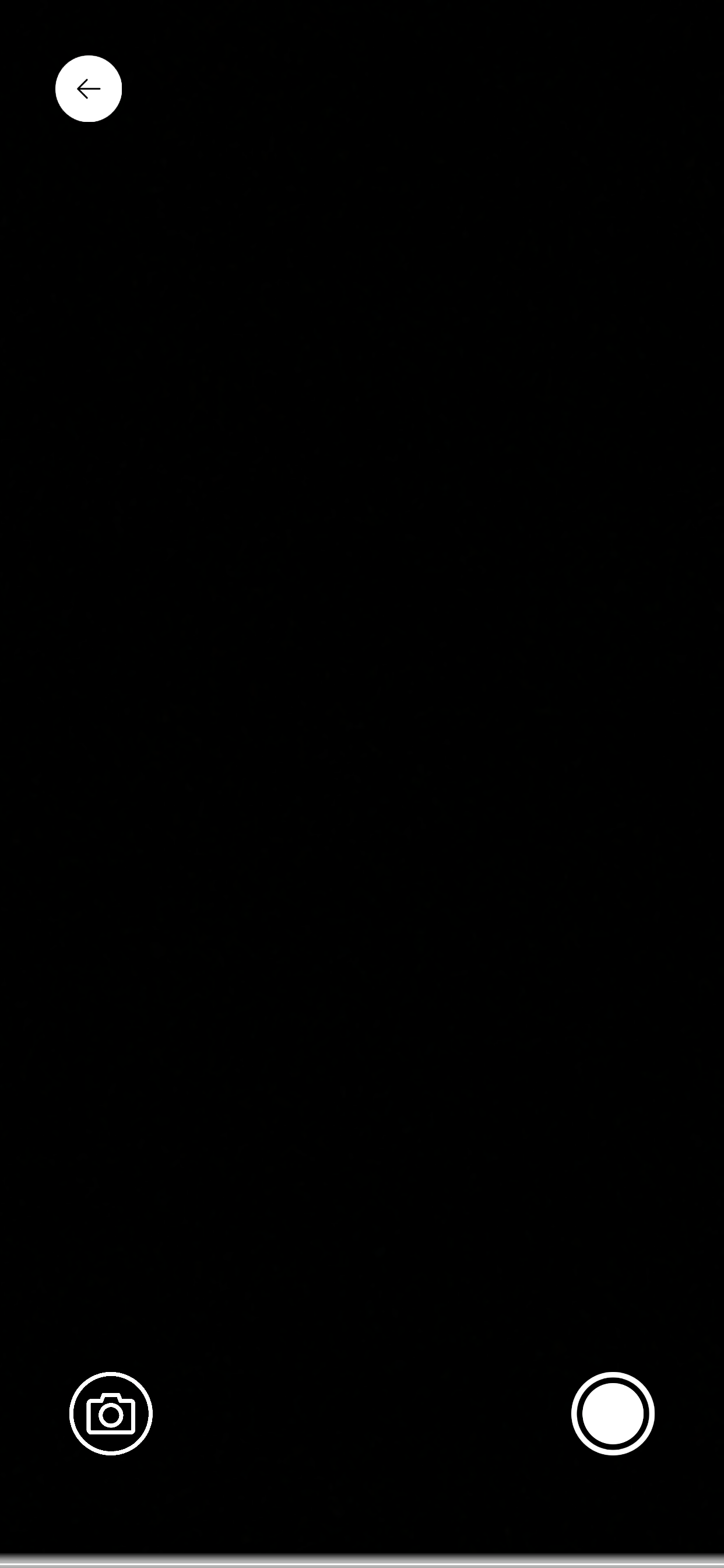[AR]T