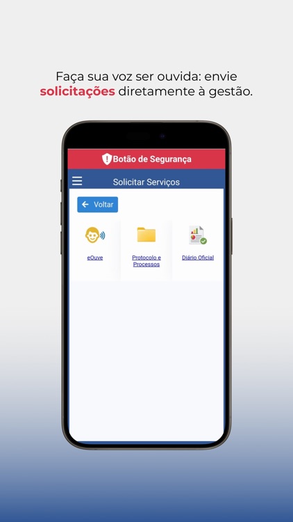 Itu Cartão Cidadão