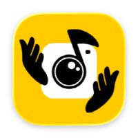 AirBending: MIDI Controller