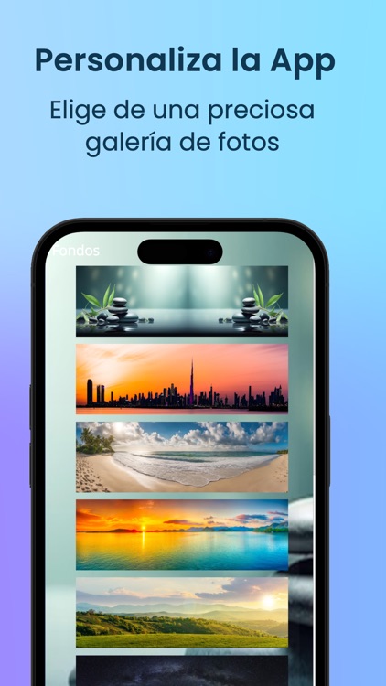 Libros y Audiolibros Autoayuda