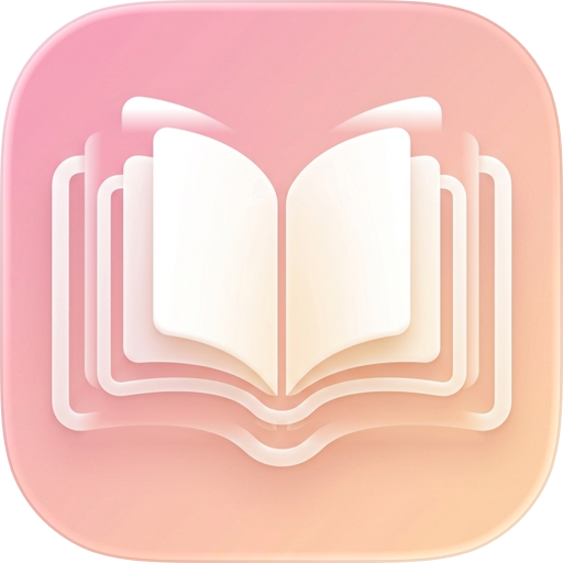 FastRead - Speed Reader