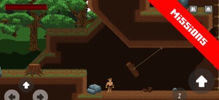 Erandique Screenshot 2 of 5